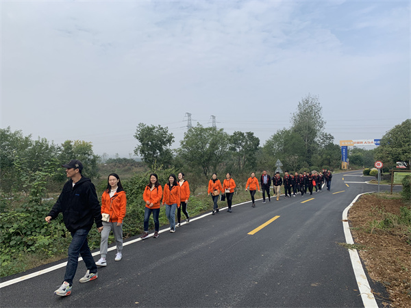 pc电子麻将胡了-(中国游)有限公司