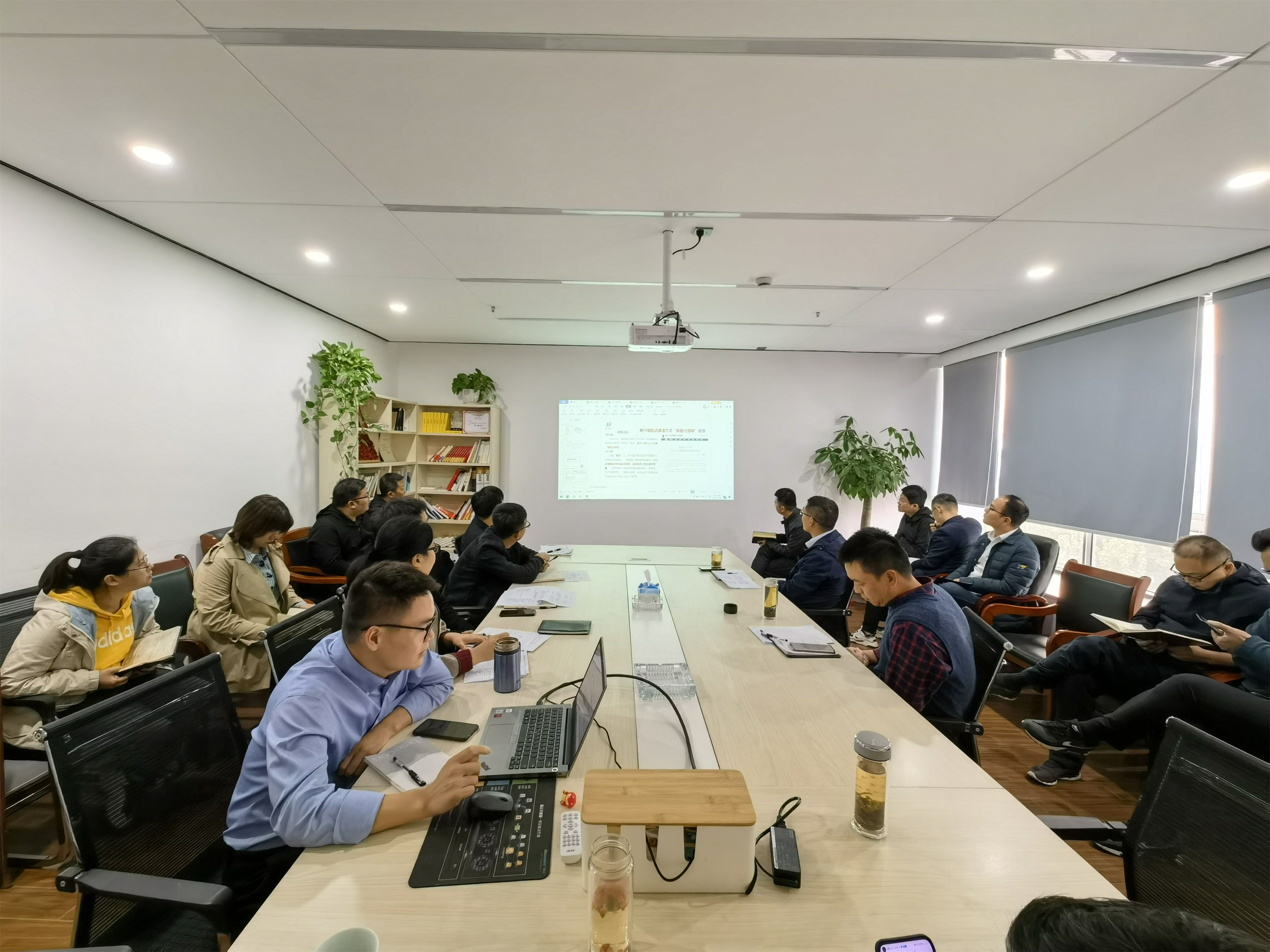 pc电子麻将胡了-(中国游)有限公司