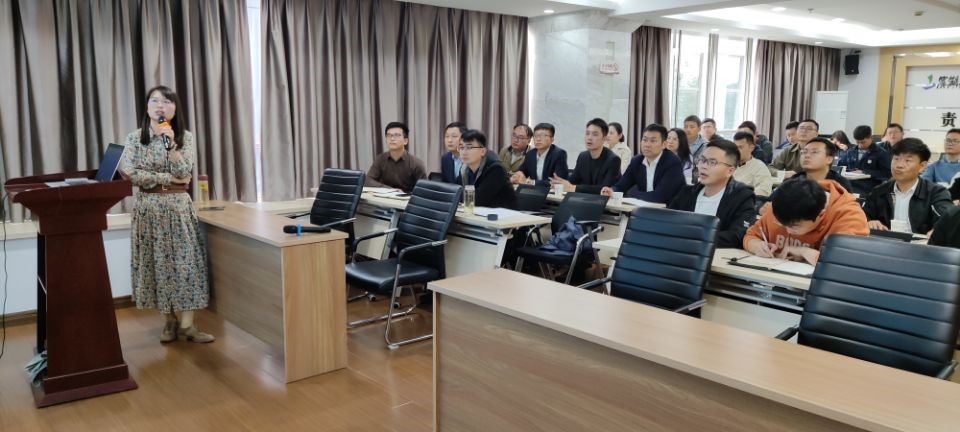 pc电子麻将胡了-(中国游)有限公司
