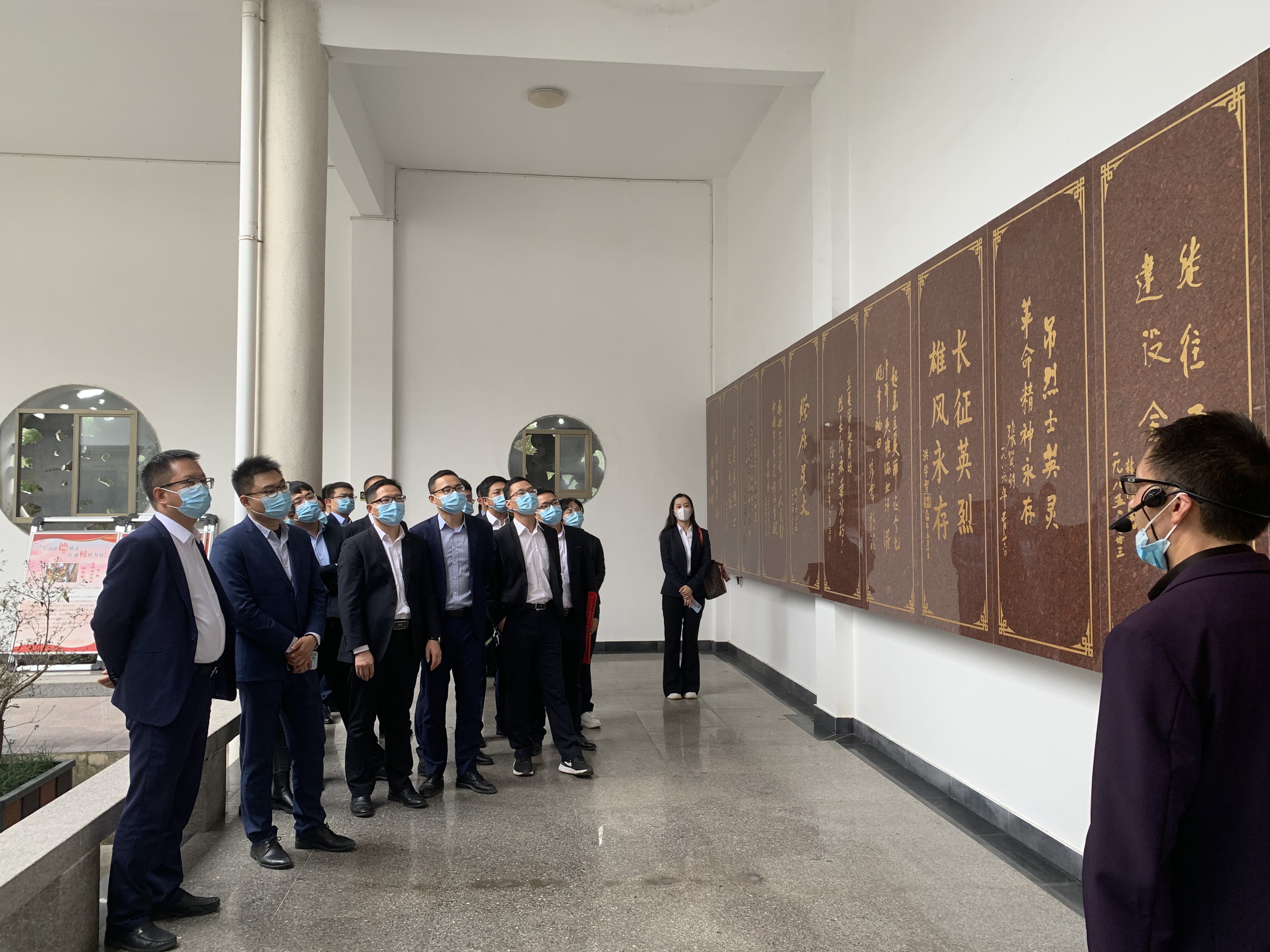 pc电子麻将胡了-(中国游)有限公司