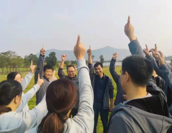 pc电子麻将胡了-(中国游)有限公司