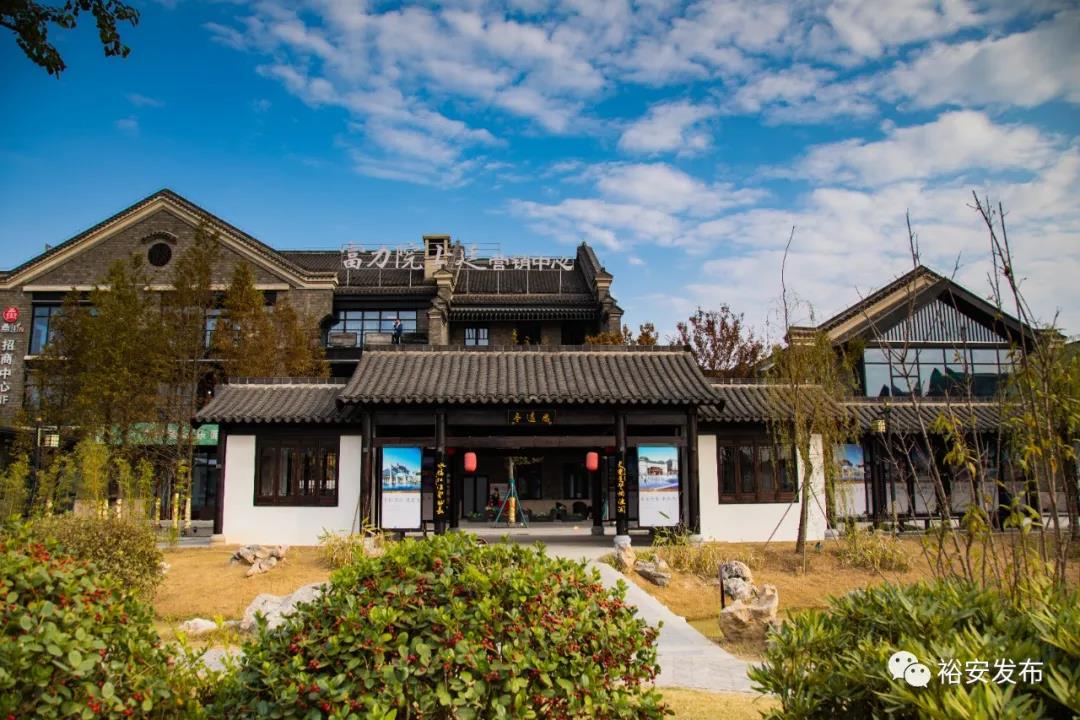 pc电子麻将胡了-(中国游)有限公司