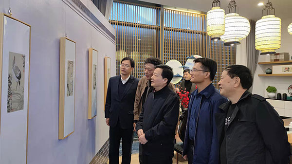 pc电子麻将胡了-(中国游)有限公司