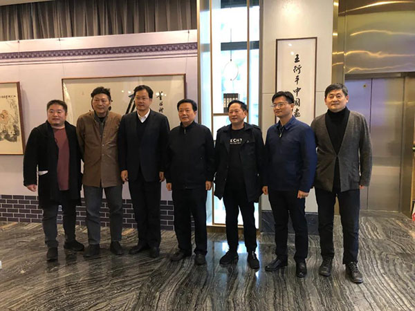 pc电子麻将胡了-(中国游)有限公司