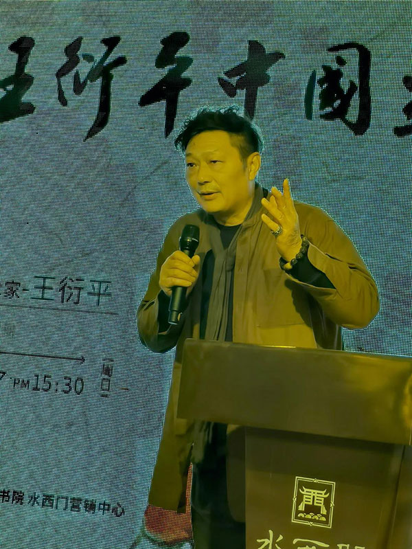pc电子麻将胡了-(中国游)有限公司