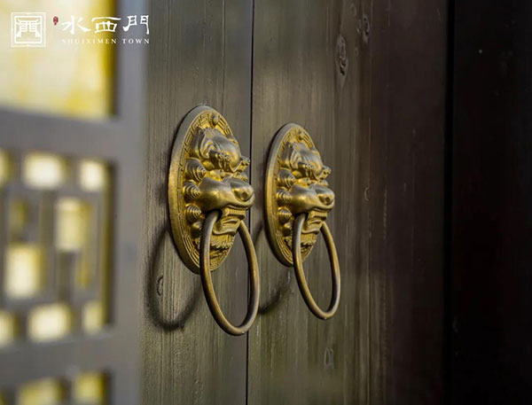 pc电子麻将胡了-(中国游)有限公司