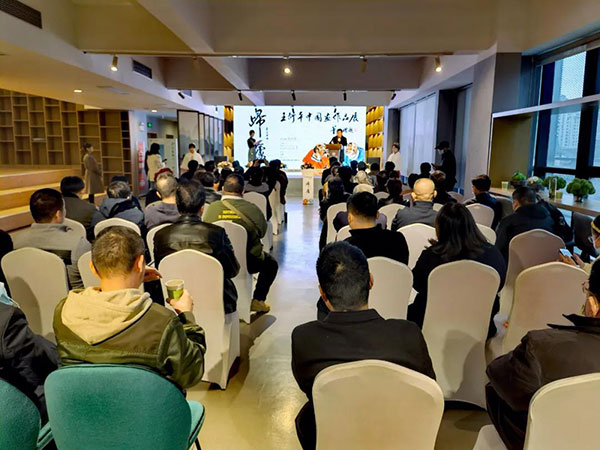 pc电子麻将胡了-(中国游)有限公司