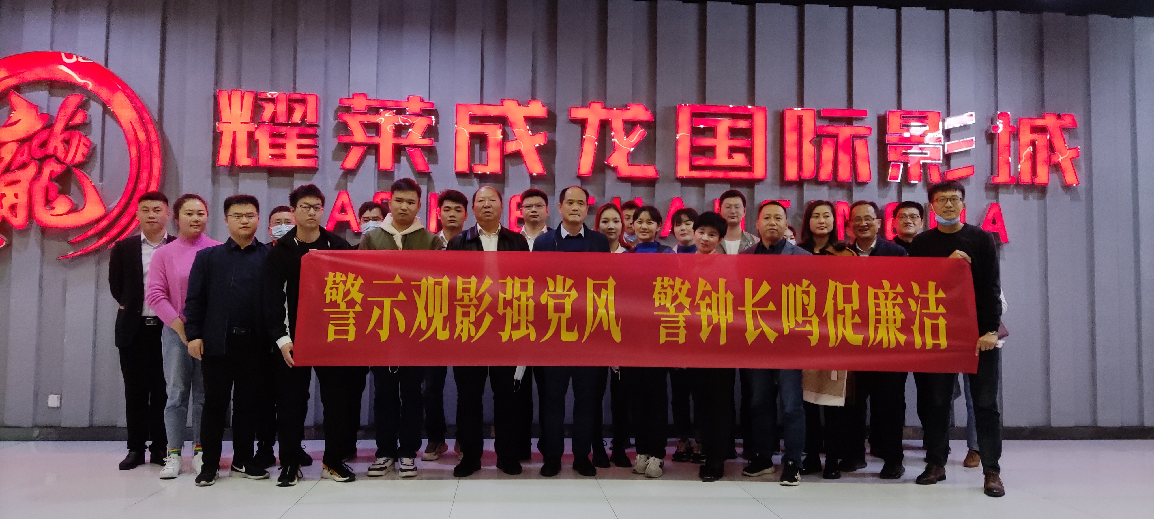 pc电子麻将胡了-(中国游)有限公司