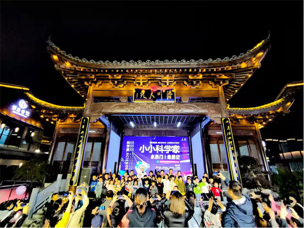 pc电子麻将胡了-(中国游)有限公司