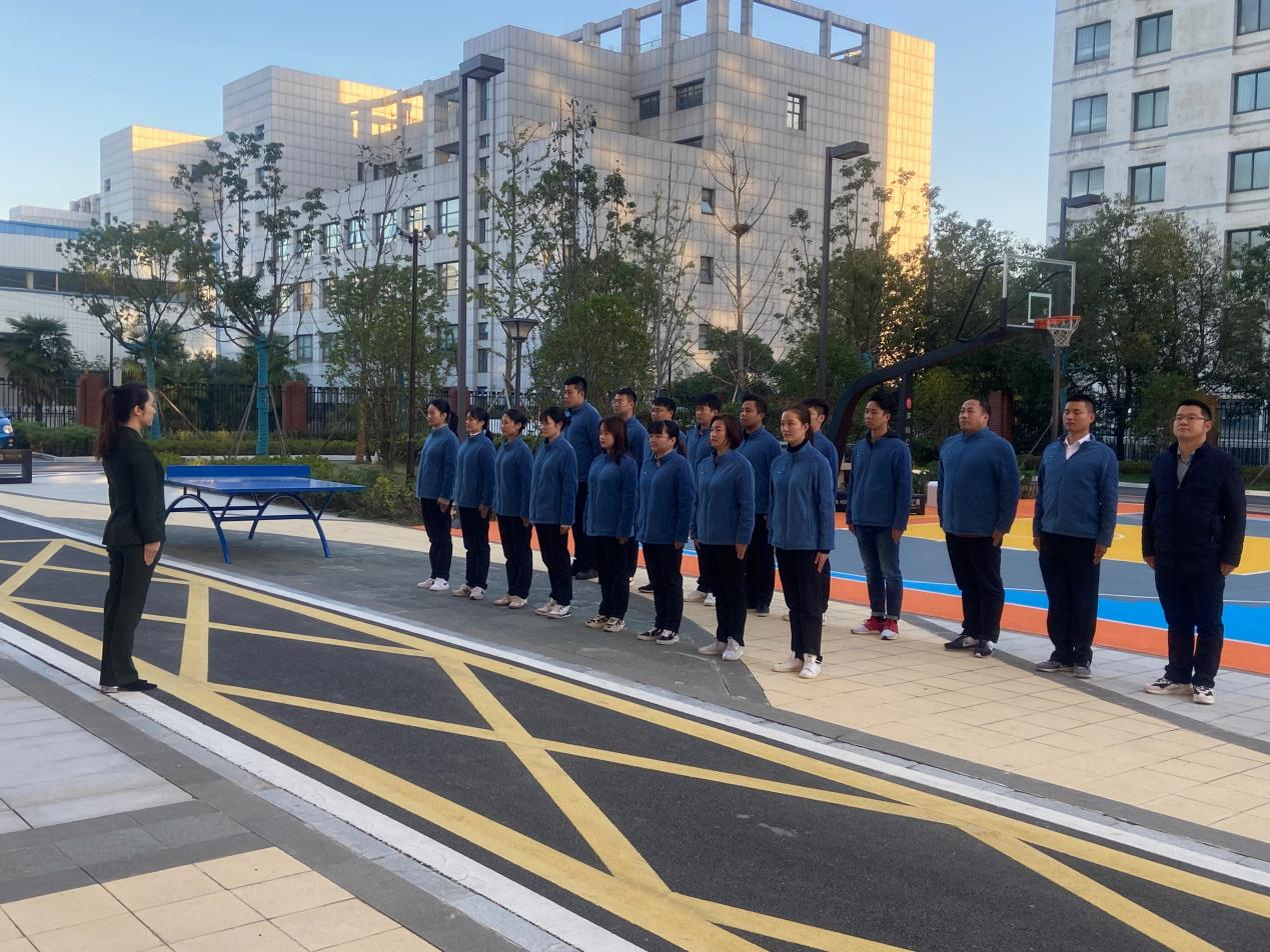 pc电子麻将胡了-(中国游)有限公司