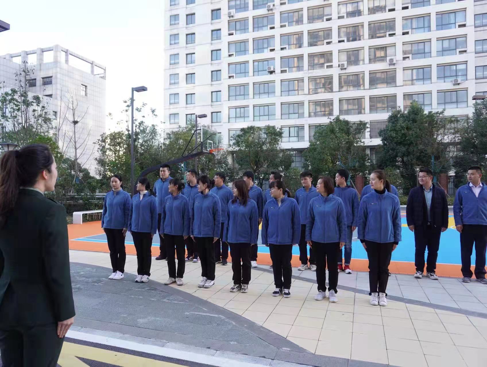 pc电子麻将胡了-(中国游)有限公司