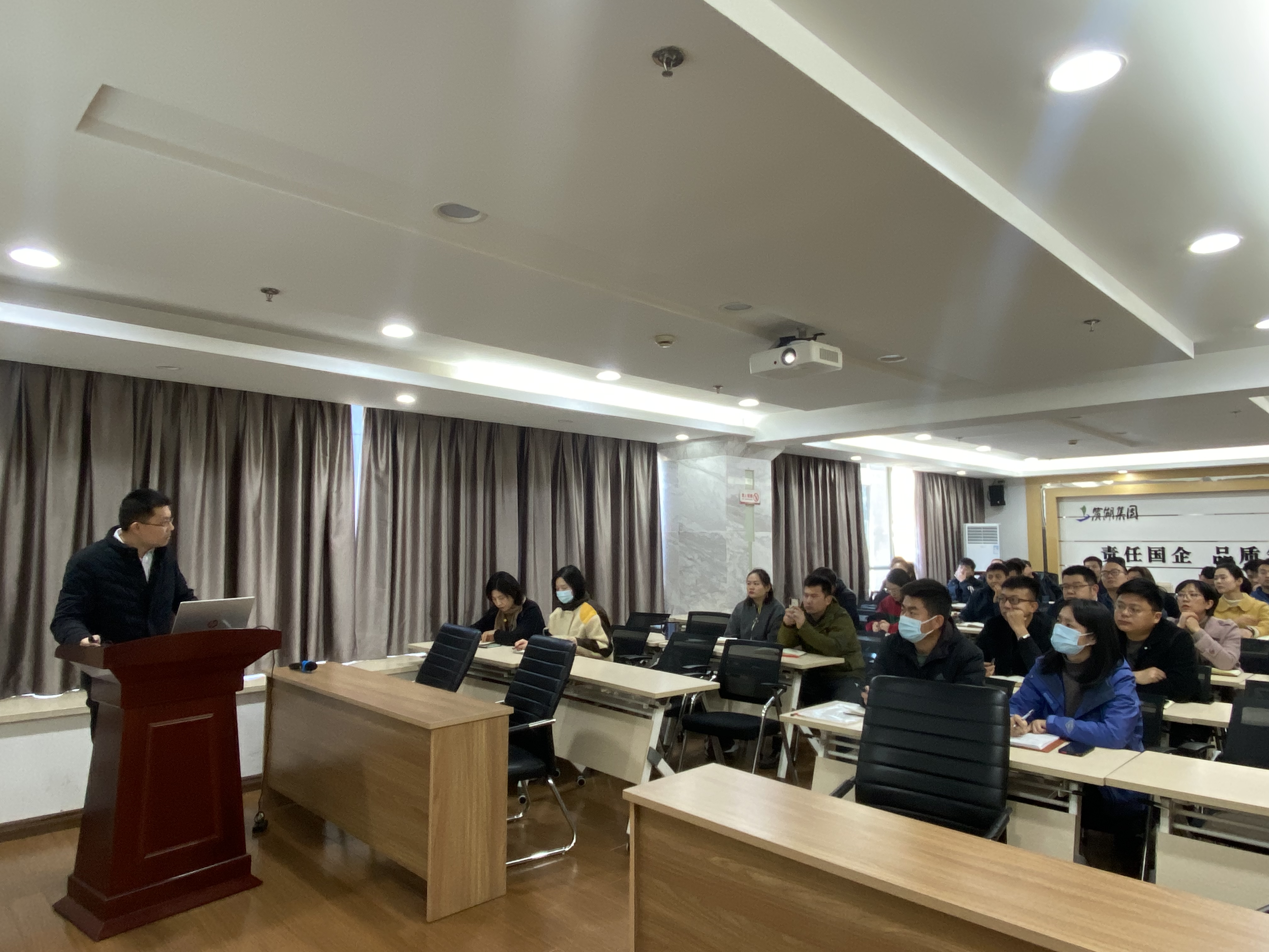 pc电子麻将胡了-(中国游)有限公司
