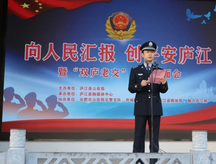 pc电子麻将胡了-(中国游)有限公司