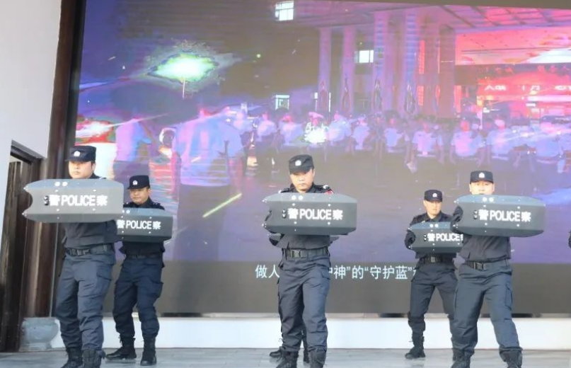 pc电子麻将胡了-(中国游)有限公司