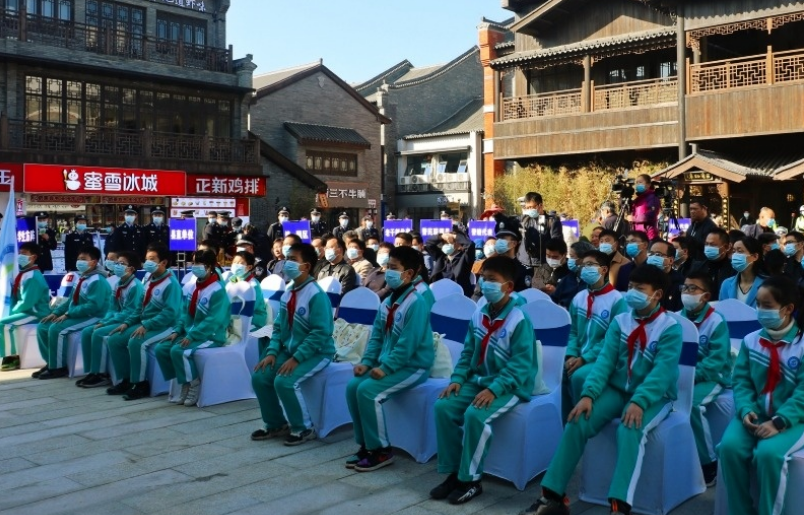 pc电子麻将胡了-(中国游)有限公司