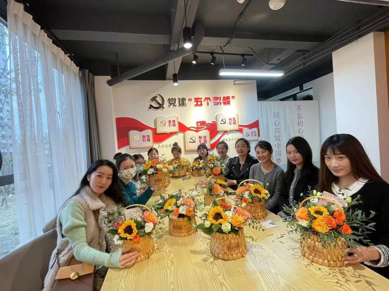 pc电子麻将胡了-(中国游)有限公司