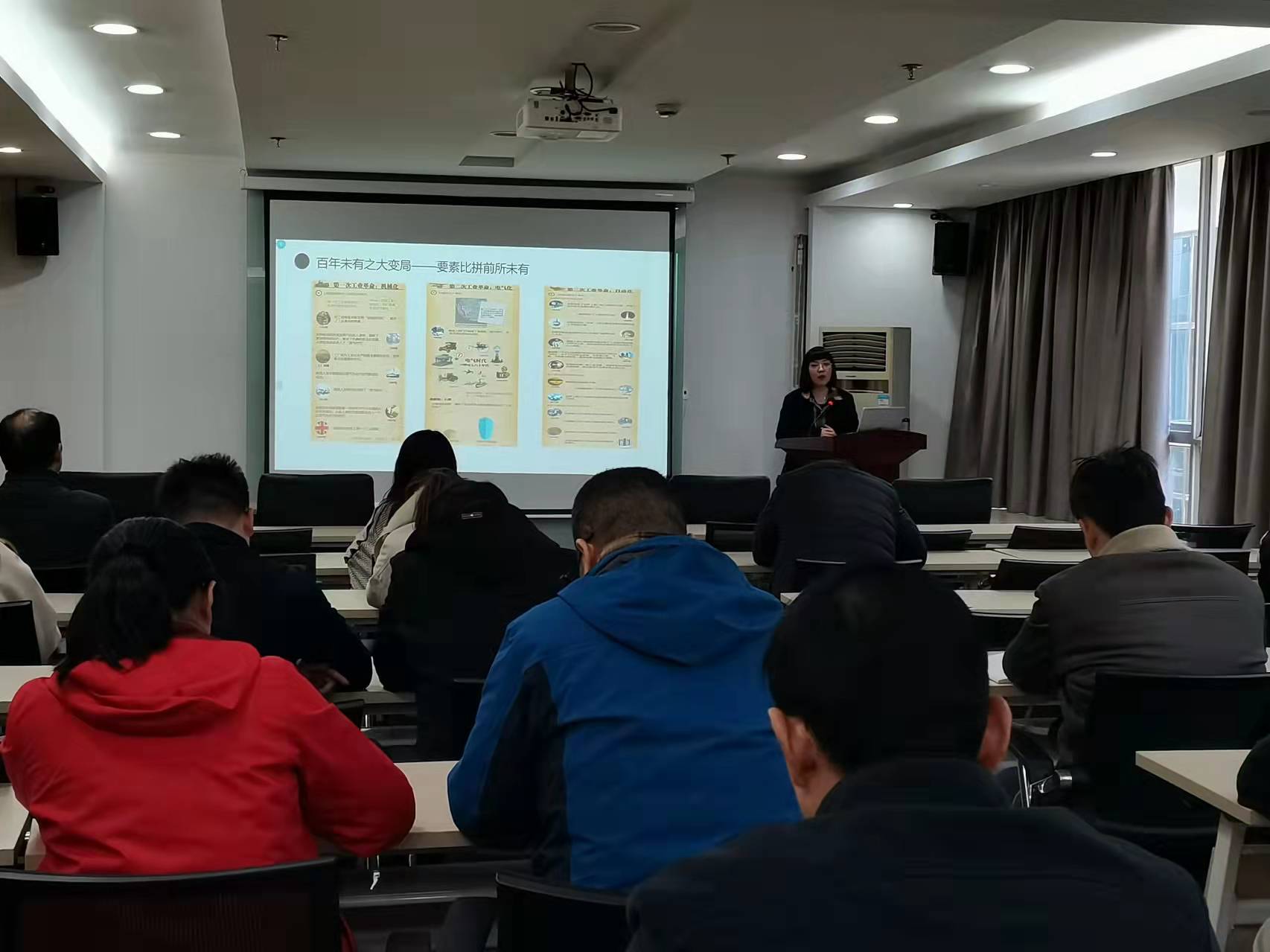 pc电子麻将胡了-(中国游)有限公司