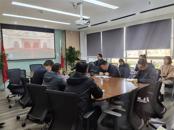 pc电子麻将胡了-(中国游)有限公司