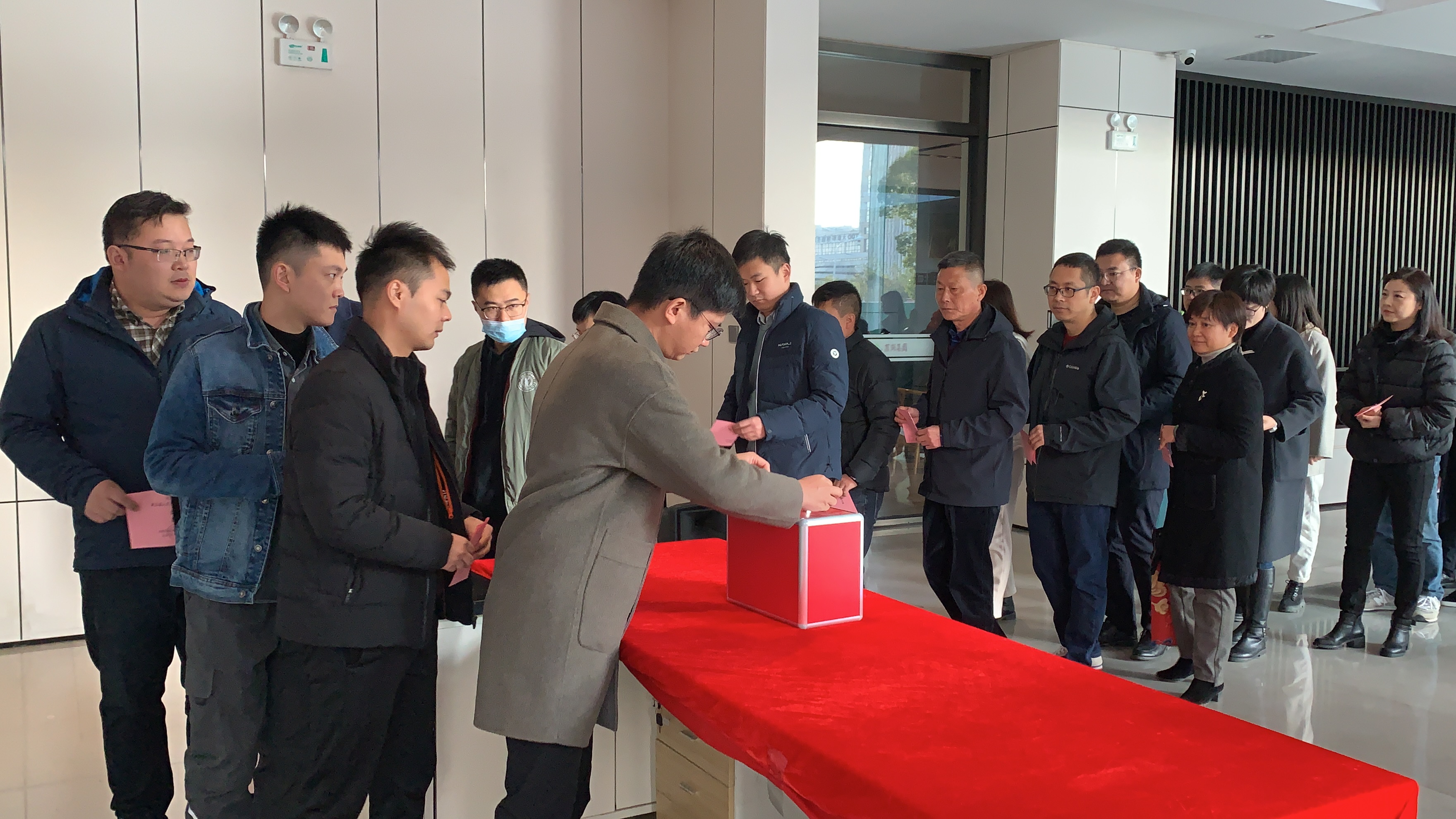 pc电子麻将胡了-(中国游)有限公司