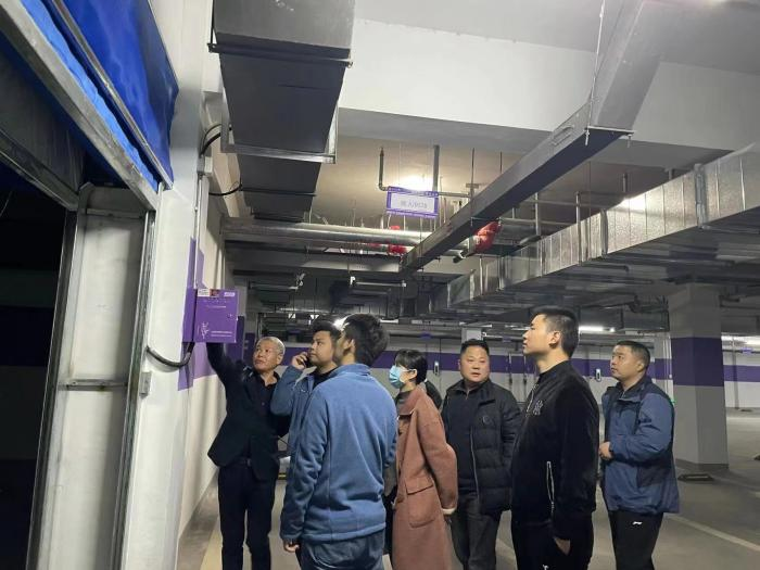 pc电子麻将胡了-(中国游)有限公司