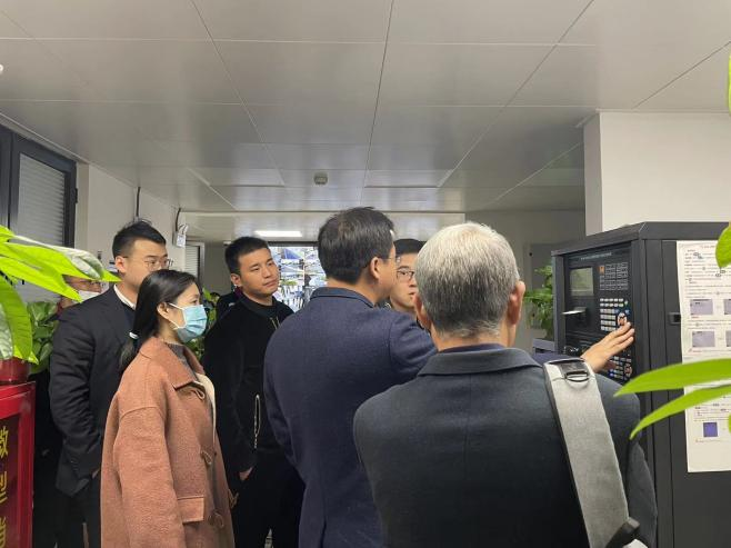 pc电子麻将胡了-(中国游)有限公司