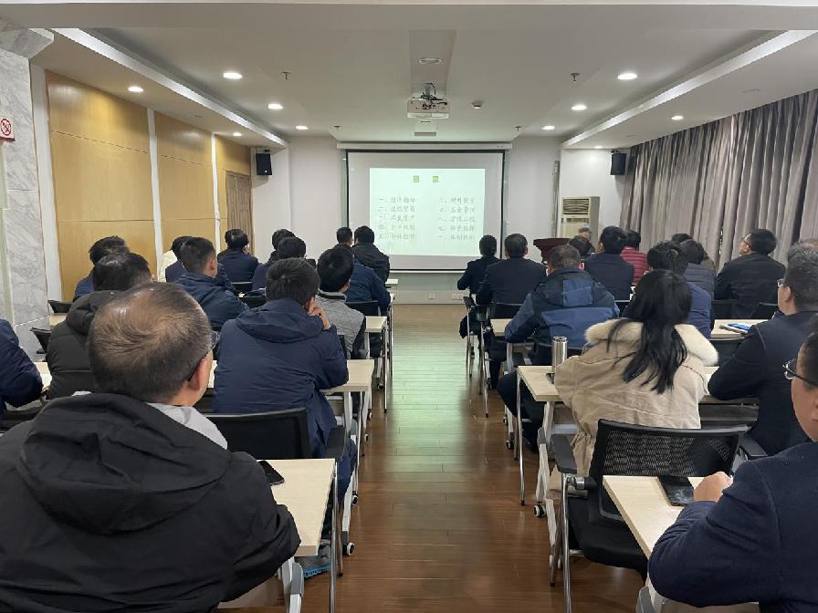 pc电子麻将胡了-(中国游)有限公司