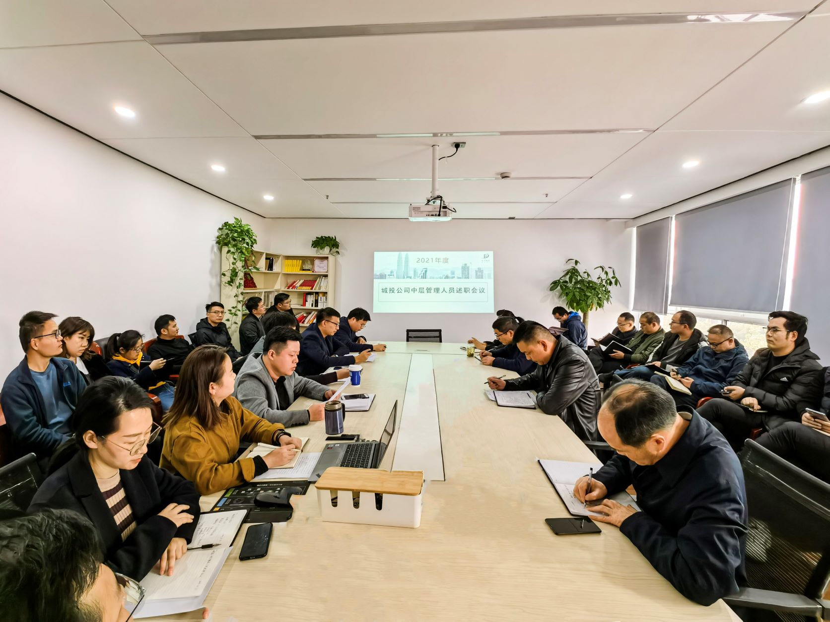 pc电子麻将胡了-(中国游)有限公司