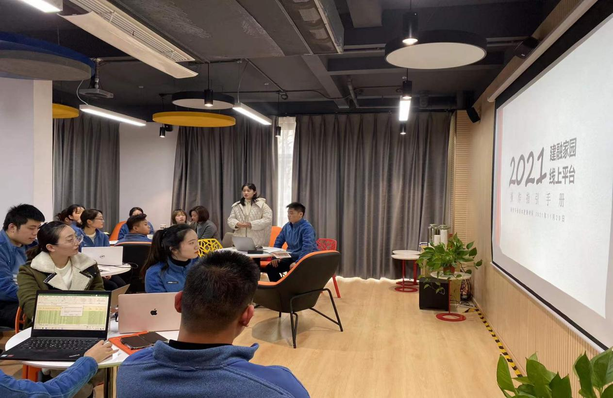 pc电子麻将胡了-(中国游)有限公司
