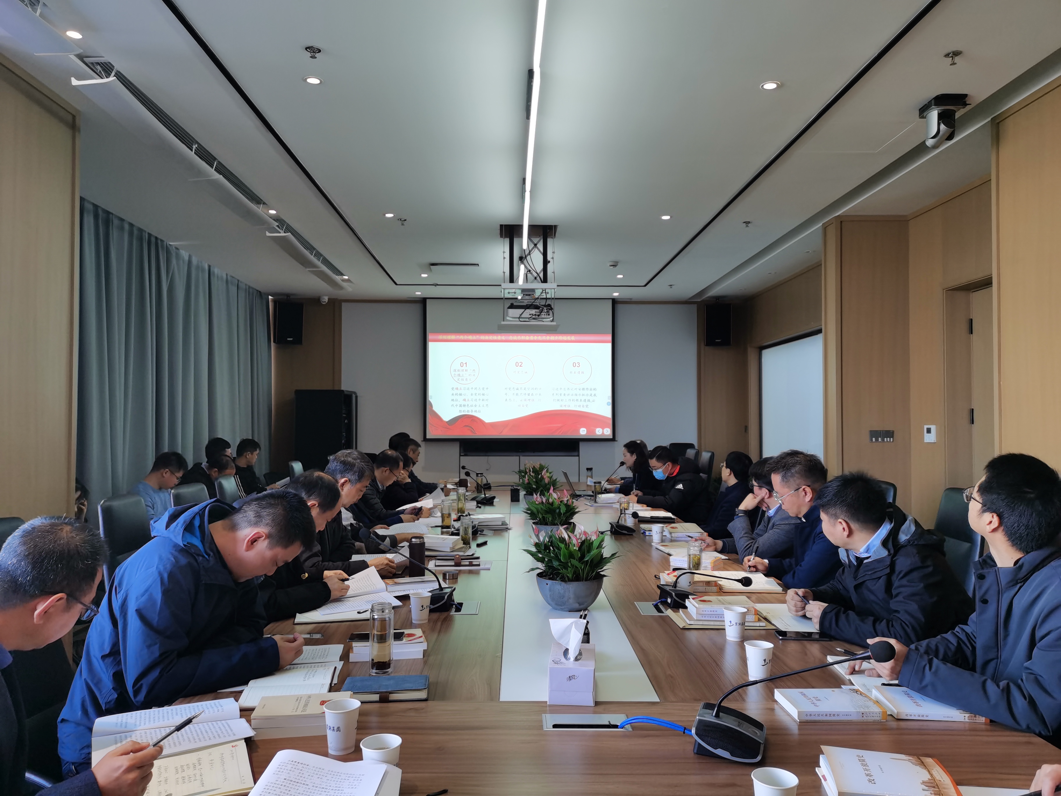 pc电子麻将胡了-(中国游)有限公司