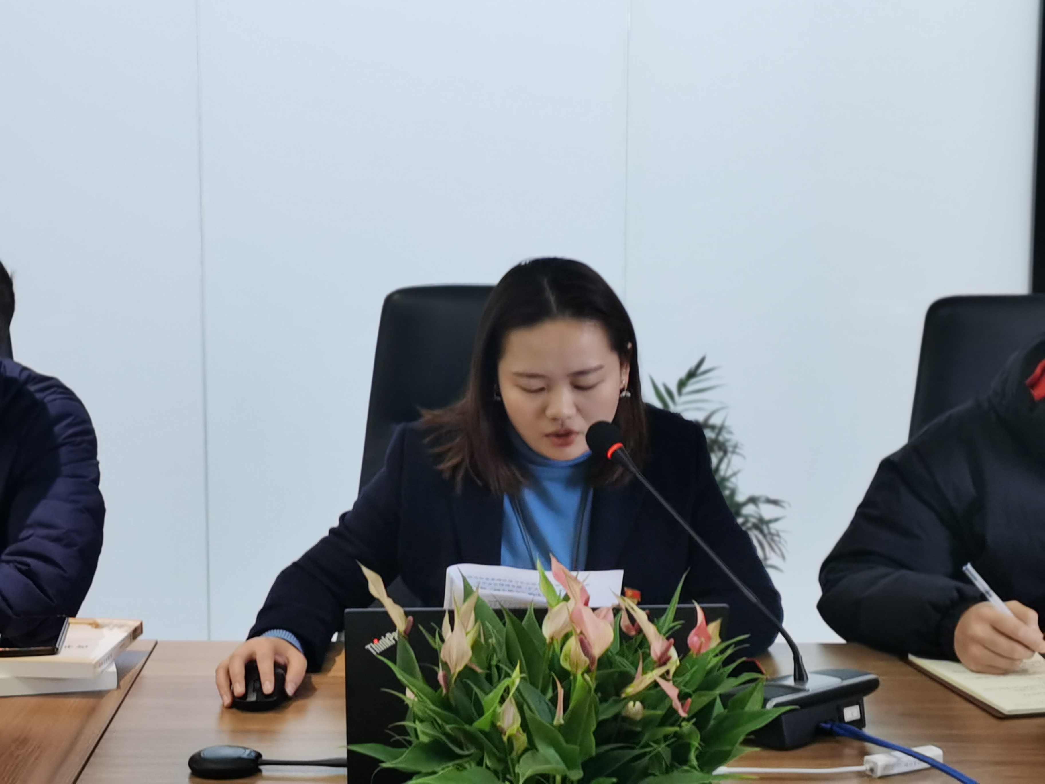 pc电子麻将胡了-(中国游)有限公司