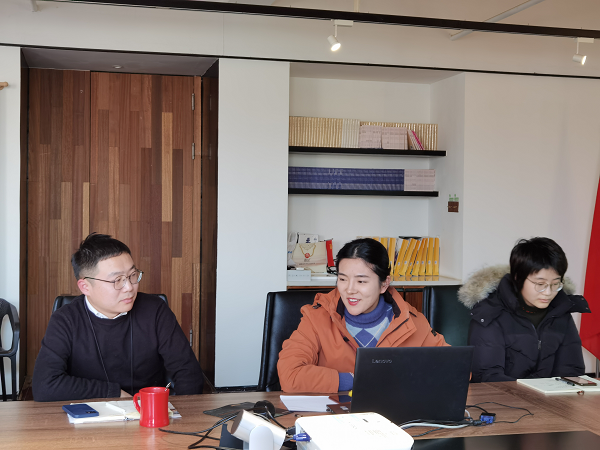 pc电子麻将胡了-(中国游)有限公司