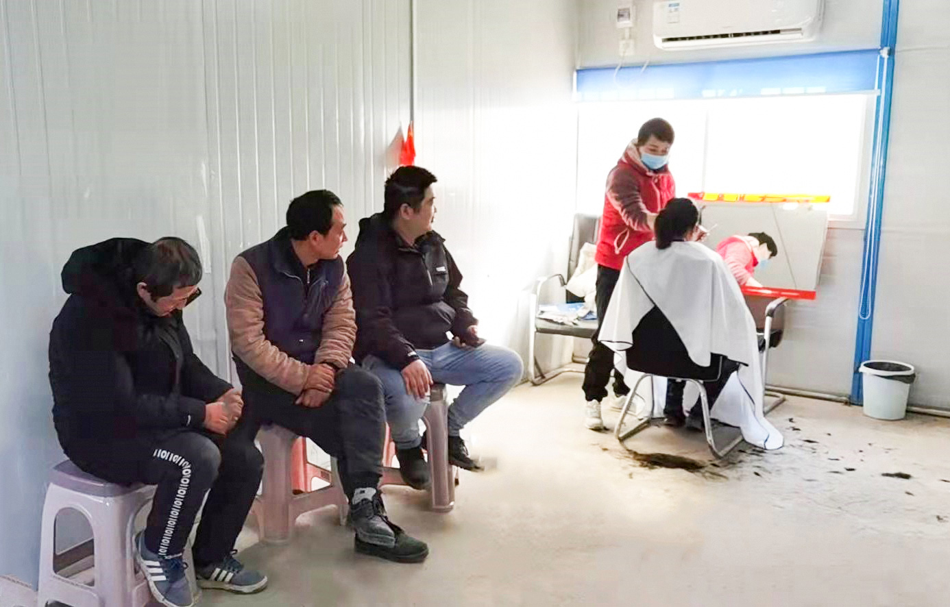 pc电子麻将胡了-(中国游)有限公司