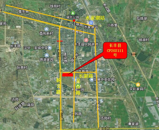 pc电子麻将胡了-(中国游)有限公司
