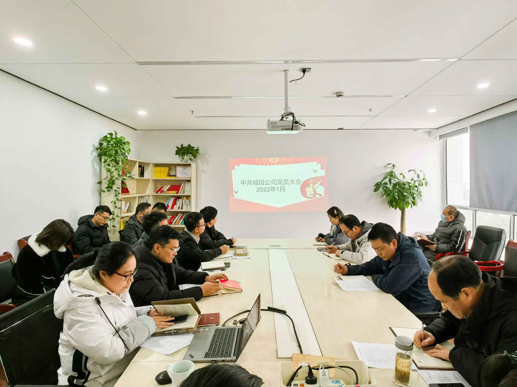 pc电子麻将胡了-(中国游)有限公司