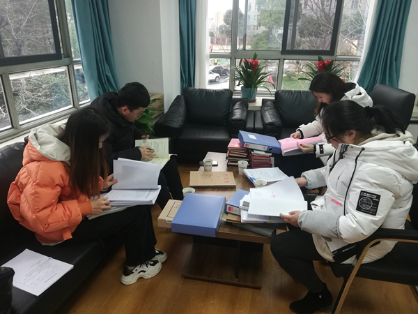 pc电子麻将胡了-(中国游)有限公司