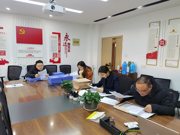 pc电子麻将胡了-(中国游)有限公司