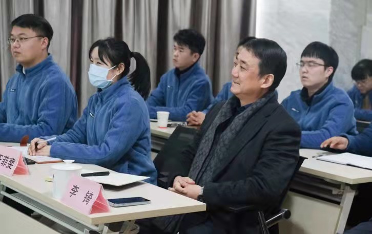pc电子麻将胡了-(中国游)有限公司