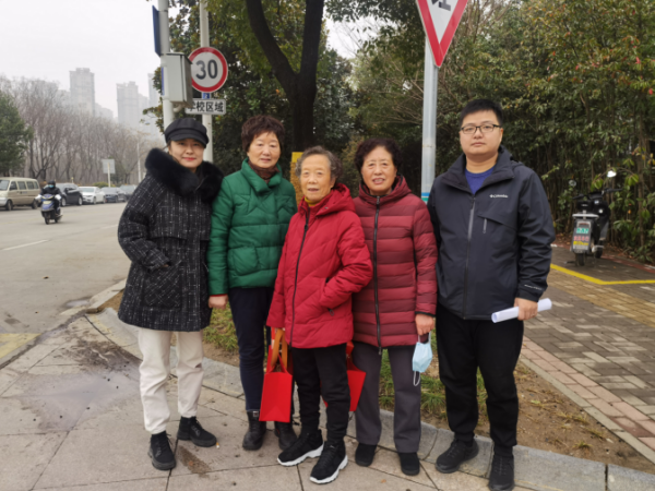 pc电子麻将胡了-(中国游)有限公司