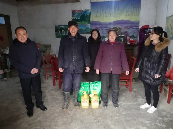 pc电子麻将胡了-(中国游)有限公司