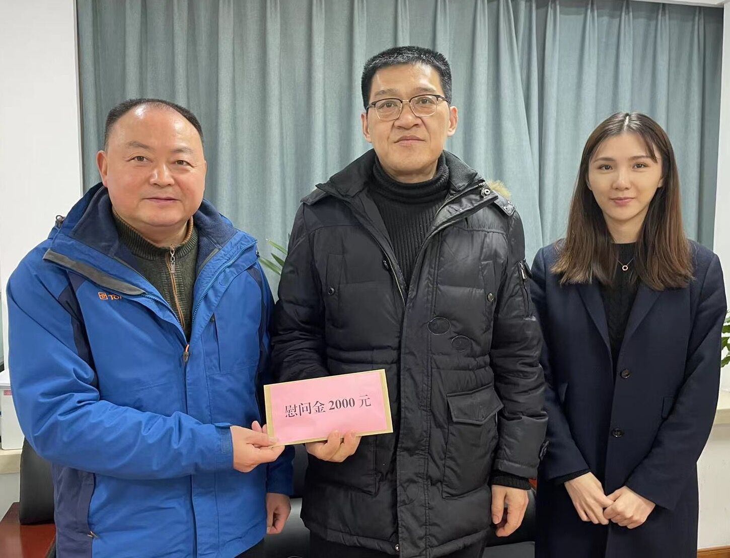 pc电子麻将胡了-(中国游)有限公司
