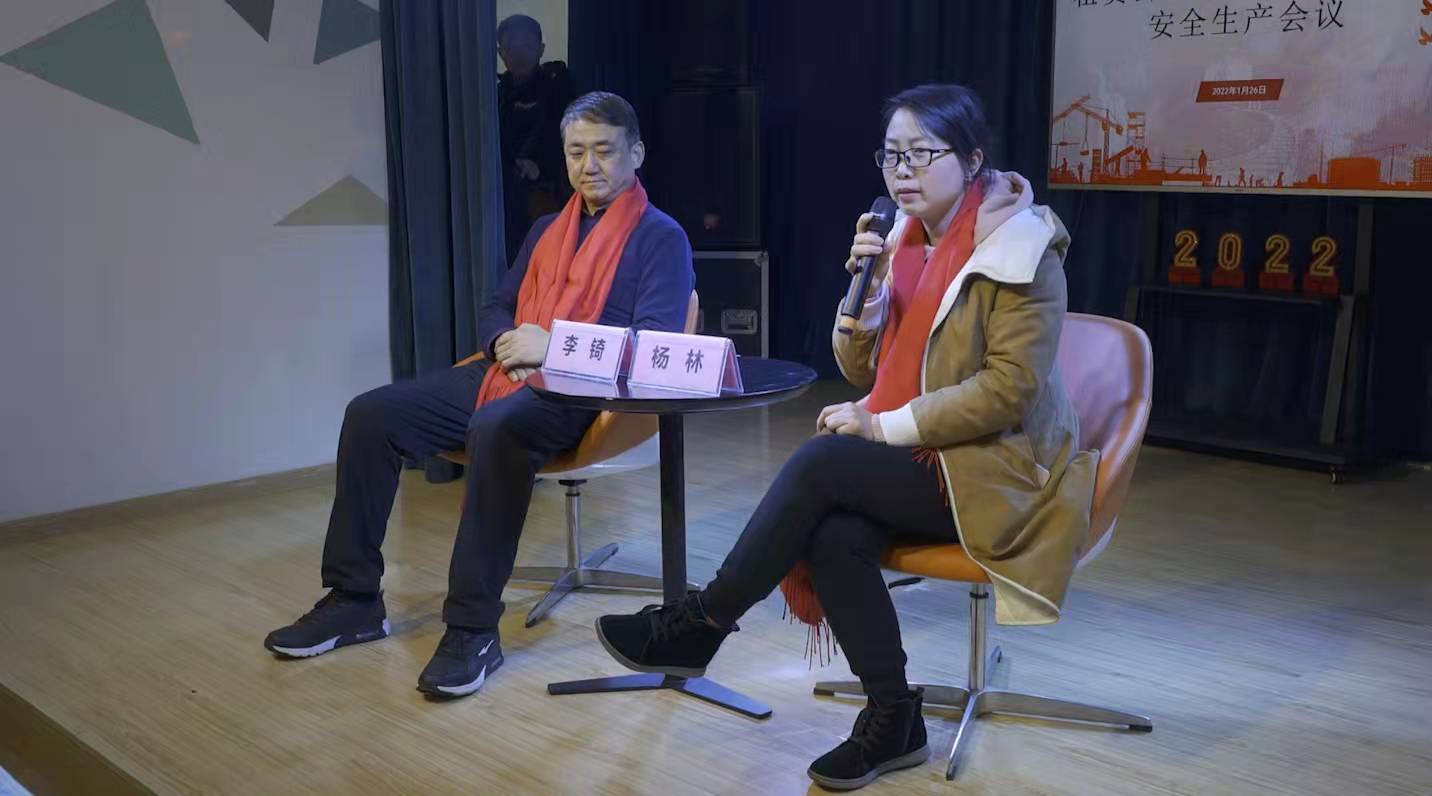 pc电子麻将胡了-(中国游)有限公司