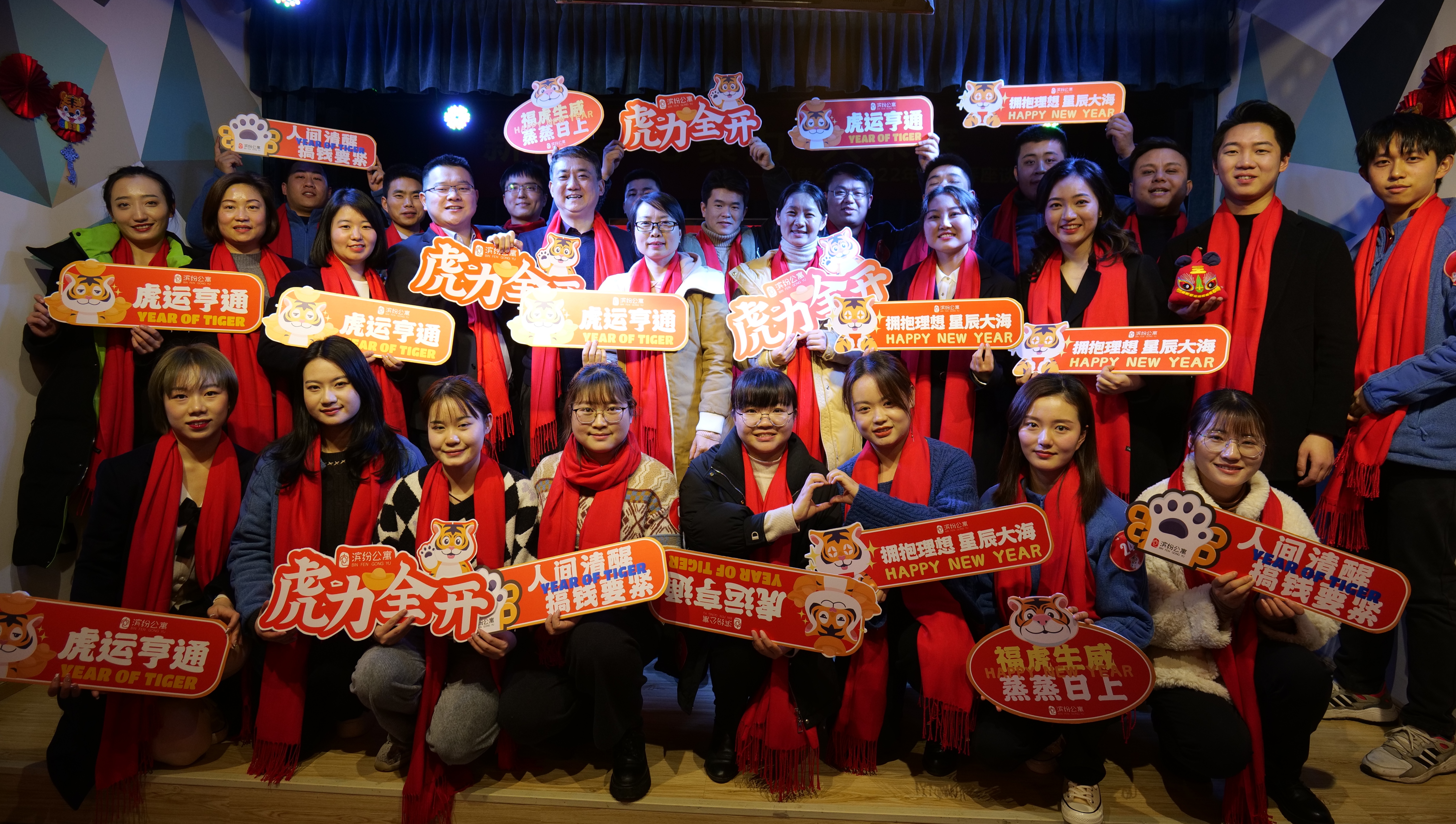 pc电子麻将胡了-(中国游)有限公司