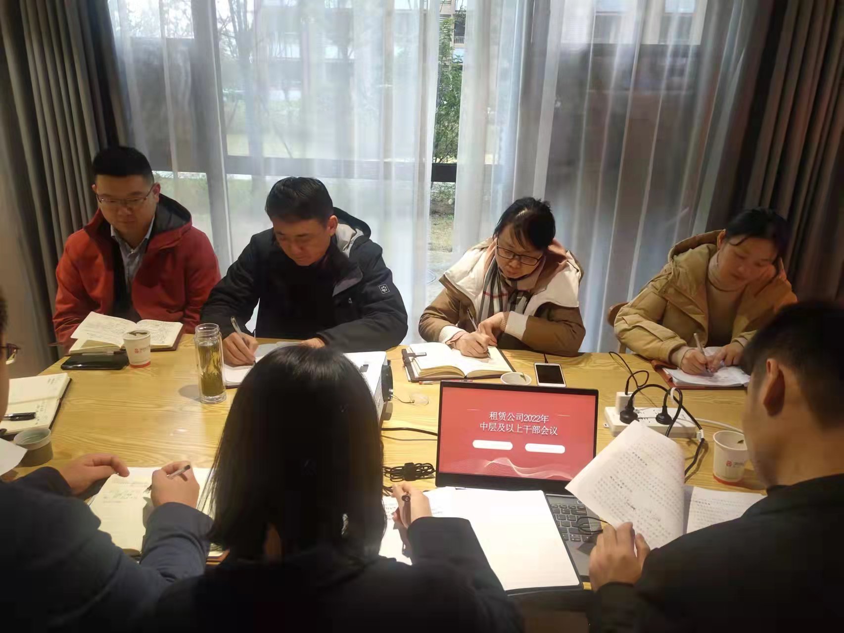 pc电子麻将胡了-(中国游)有限公司