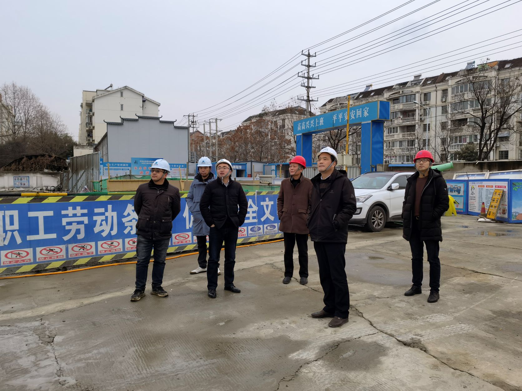 pc电子麻将胡了-(中国游)有限公司