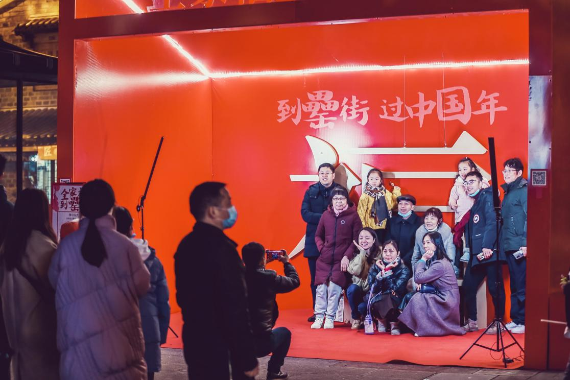pc电子麻将胡了-(中国游)有限公司