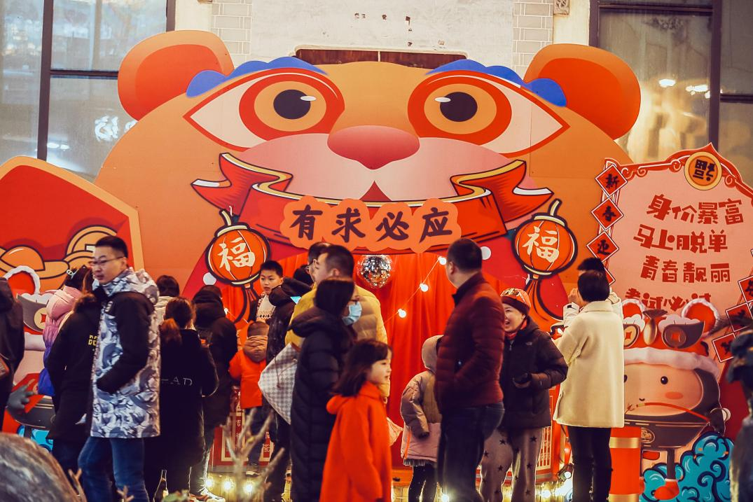 pc电子麻将胡了-(中国游)有限公司