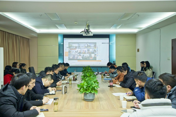 pc电子麻将胡了-(中国游)有限公司
