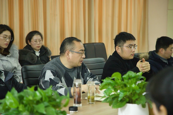 pc电子麻将胡了-(中国游)有限公司