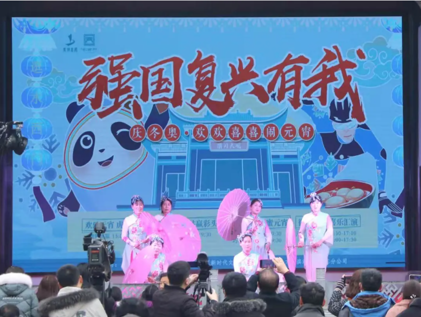 pc电子麻将胡了-(中国游)有限公司