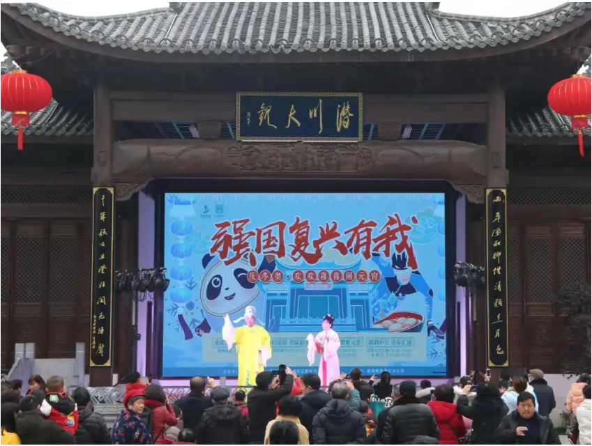 pc电子麻将胡了-(中国游)有限公司